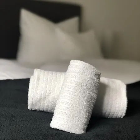 Sanosueno 1 سونثوفن