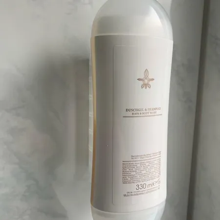 Sanosueno 1 * سونثوفن