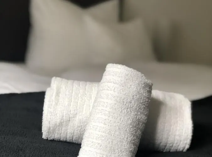 Sanosueno 1 זונטהופן