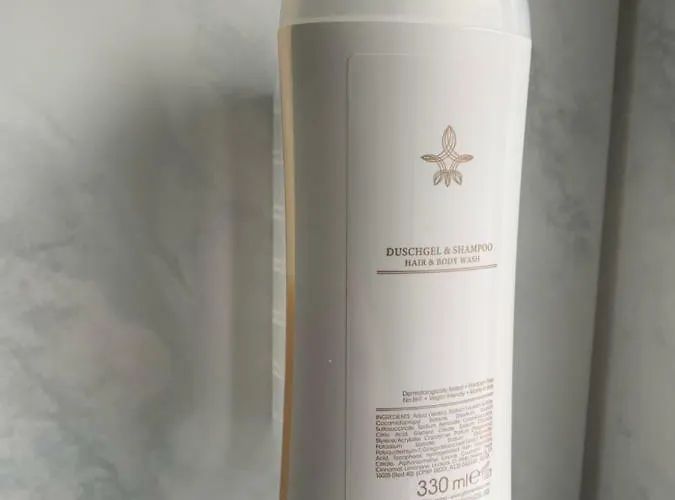 Sanosueno 1 * זונטהופן